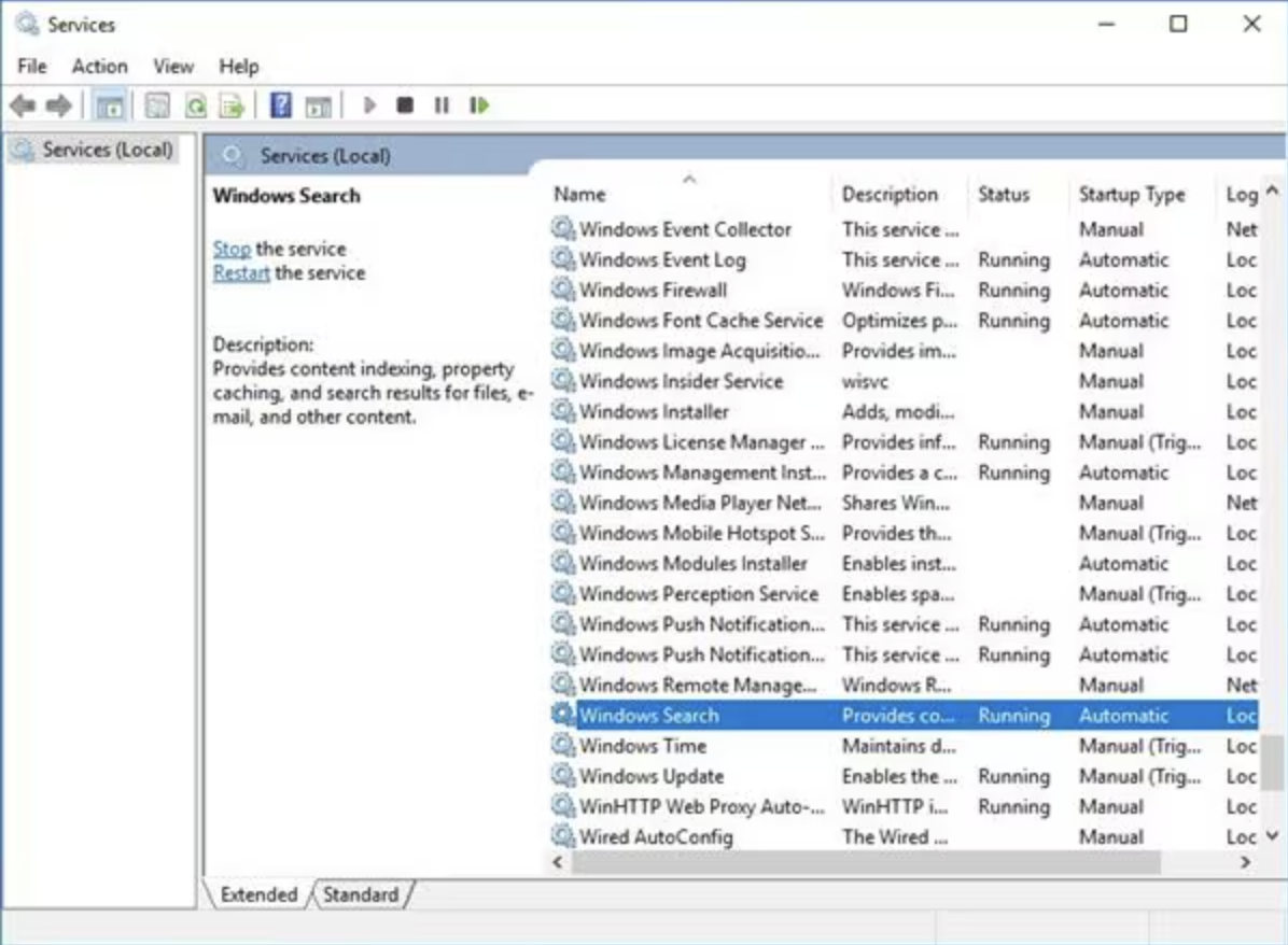 solved windows backup not working on windows 10 11