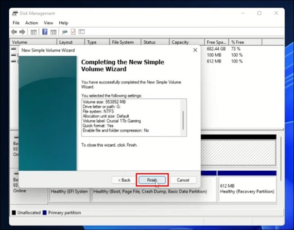 Una guía para instalar el segundo SSD en su computadora