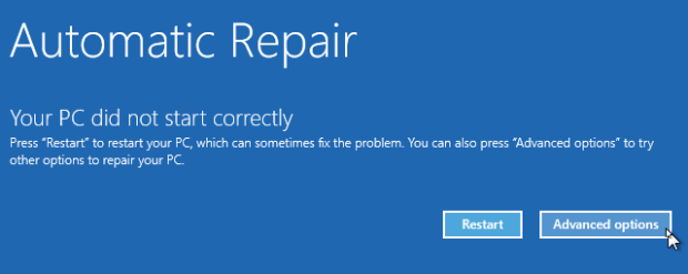 [Solved] Inaccessible Boot Device After Clone | Windows 11/10