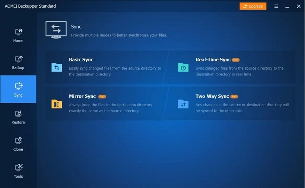 best free software to migrate OS to SSD