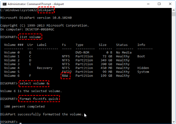 nvme ssd 란