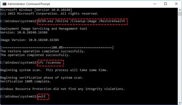 외장 하드 삭제 파일 복구