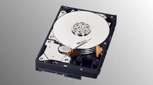 2023]Comment réparer un disque dur qui tourne mais n'est pas détecté ?