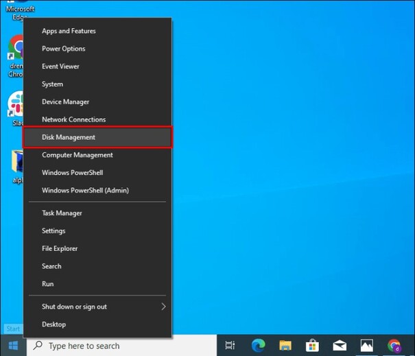 Métodos para instalar el segundo SSD