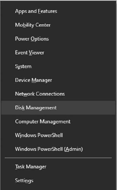 Solved The Disk Structure Is Corrupted And Unreadable Keep Data Solved The Disk Structure Is Corrupted And Unreadable Keep Data