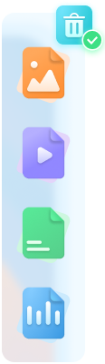 file