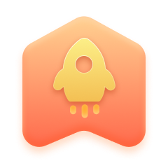 item3