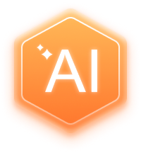 ai-icon