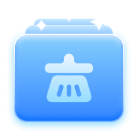 clear-icon