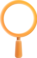 magnifier-icon