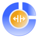 Split Partition