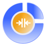 Merge Partitions