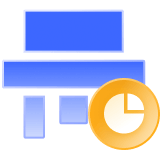 Format Partition