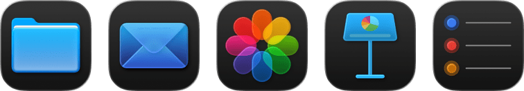 iCloud Data Recovery