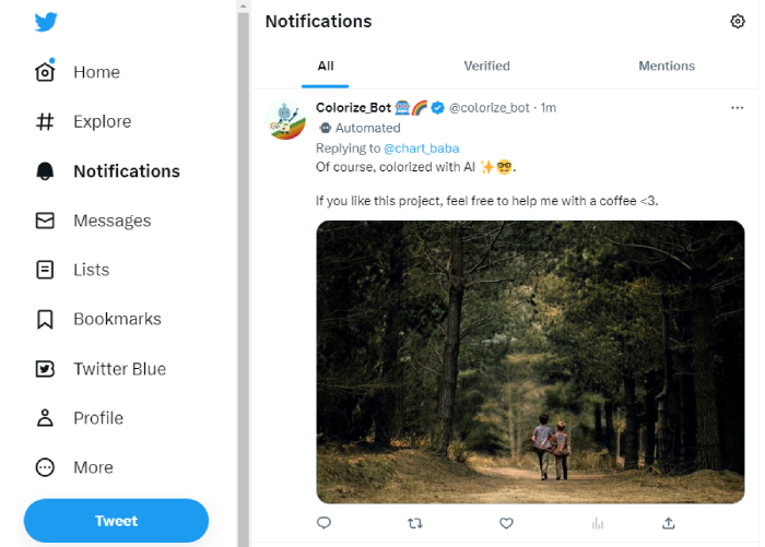colorize black and white photos with twitter bot-3