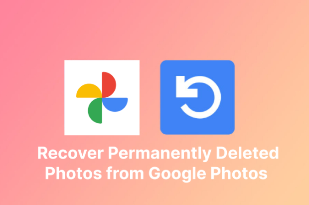 3 ways to share your favorite memories with Google Photos