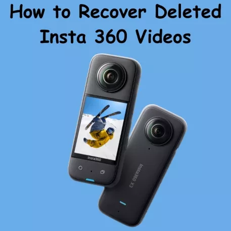 videolar nasıl kurtarılır