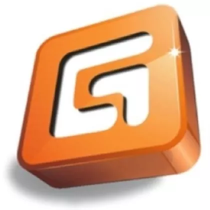 diskgenius