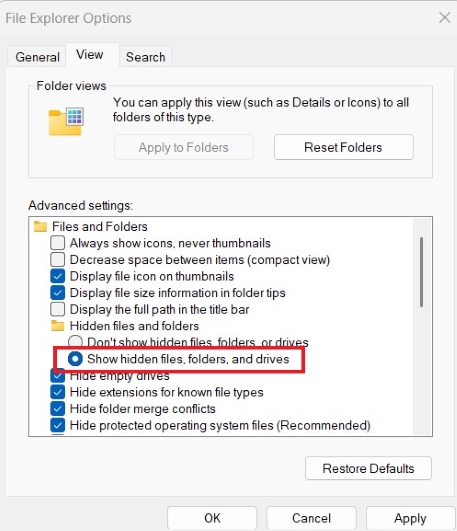 Unlocking The Secrets Of Mkvmoviespoint In Mkv - pwxmujv