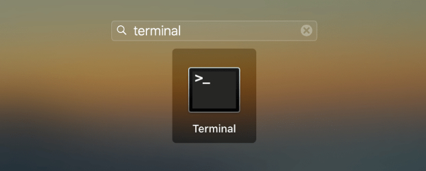 mac ordner verstecken mit terminal-1