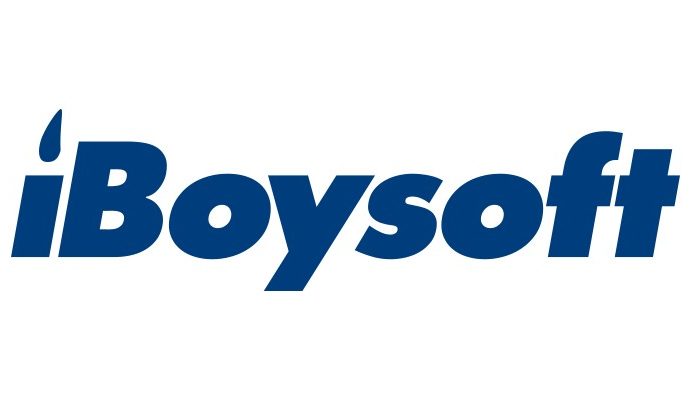 iboysoft recovery review