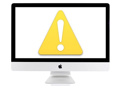 MacBook Wont Shut Down? Heres how to fix it