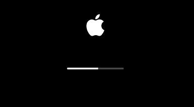 Macbook pro won t turn on apple logo meditopia com