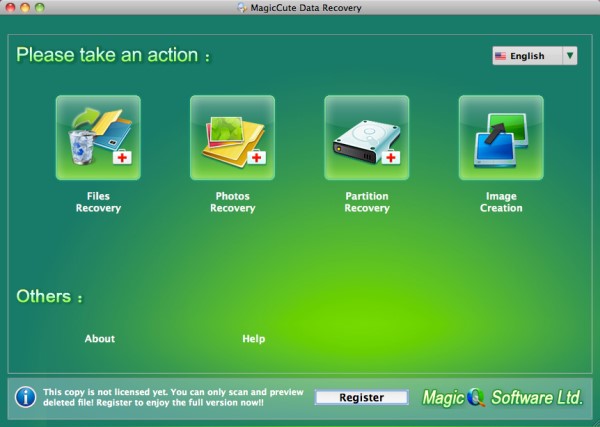best sd card recovery software reddit