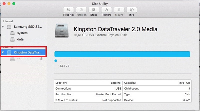 4ddig mac data recovery