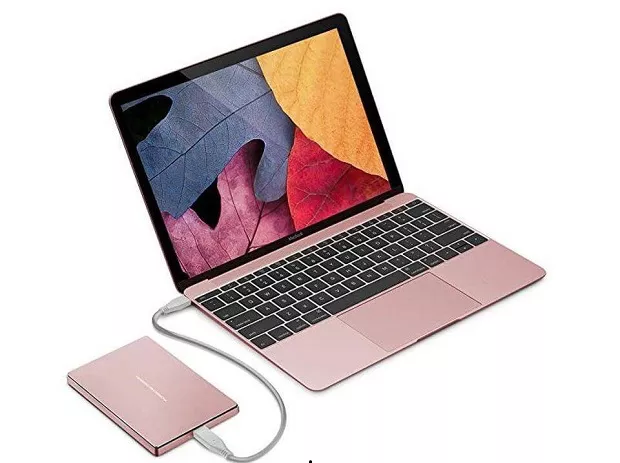 2023]Complete Solutions to USB Accessories Disabled Mac