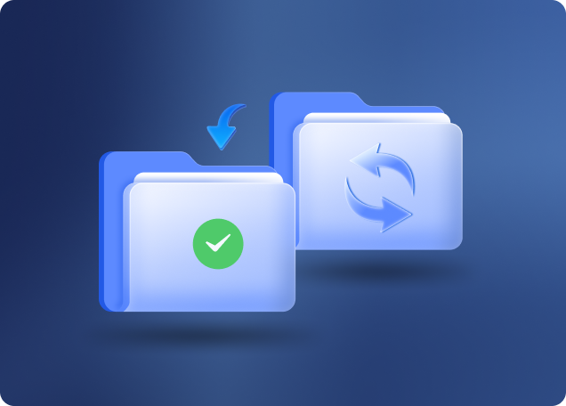 change voice speed