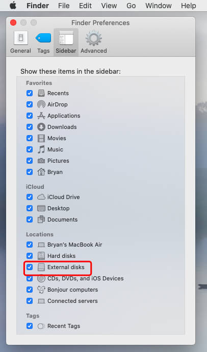 2023] 10 Solutions to Fix USB Not Showing up on Mac