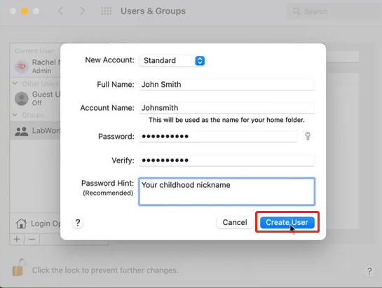 2024 Top 8 Ways to Solve that Word Keeps Crashing on a Mac