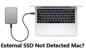 MacBook SSD Failure - Case Successfully Closed