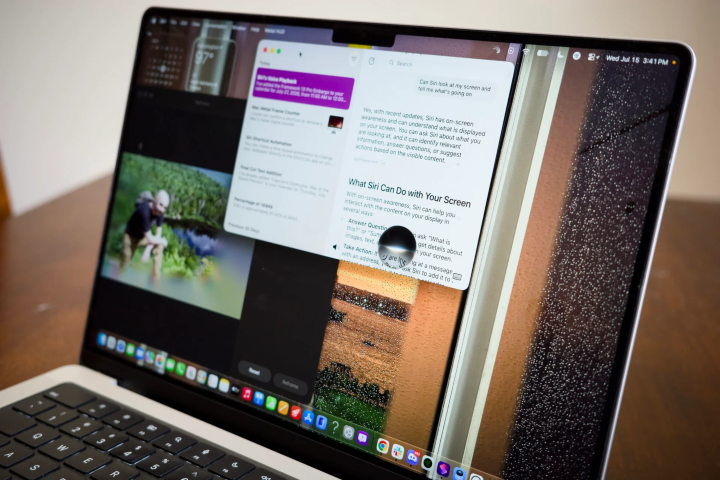 macos 27 apple intellegence