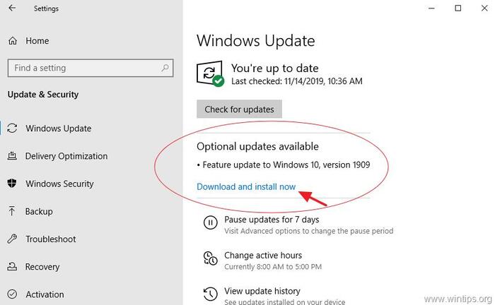 my valorant keeps crashing on startup step 3
