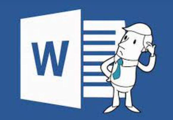 6 Ways to Open Unsaved Word Document