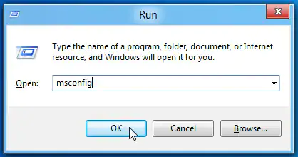 Microsoft Excel kan de gegevens niet plakken