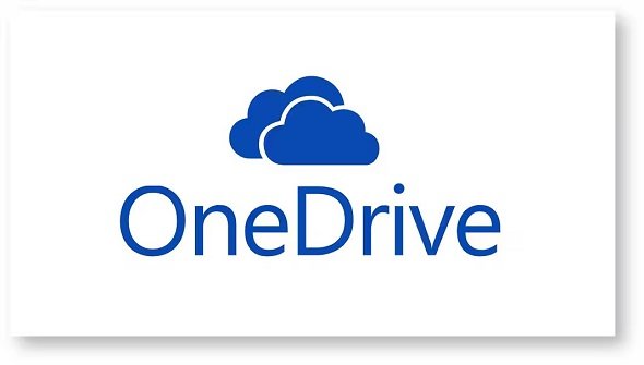 onedrive
