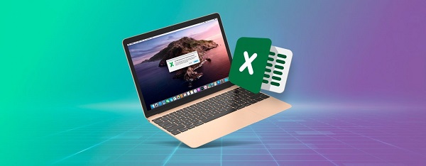 excel corrupted file recovery software