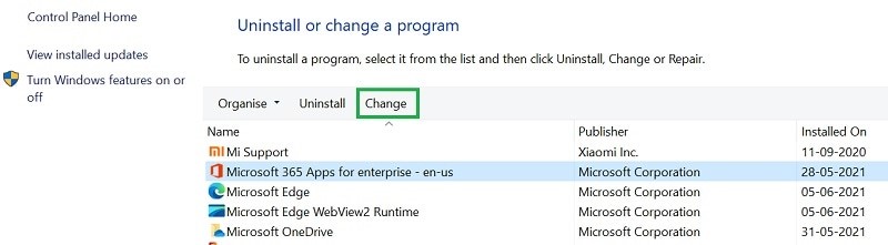 consertar o Word encontrou um erro ao tentar abrir o arquivo experimente estas sugestões