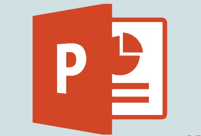 why powerpoint unsaved