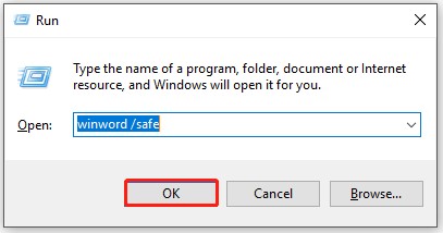 winword