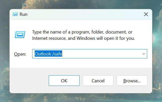 Errors have been Detected in the File Outlook.OST: How to Fix?