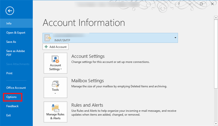 add corrupted ost file for repair