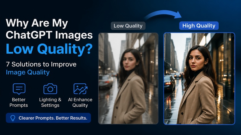 enhance chatgpt low quality images