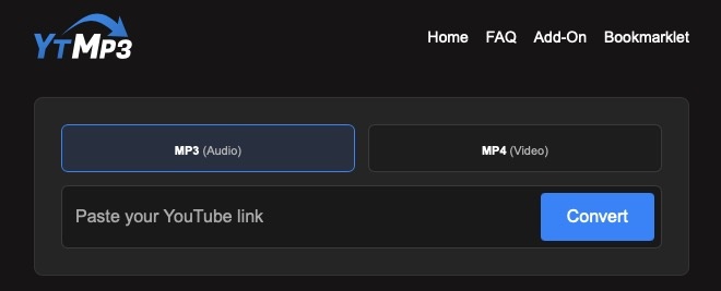 ytmp3