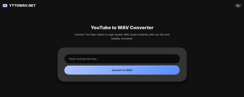 yttowav net