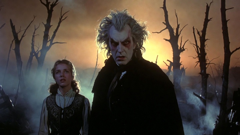 80s dark fantasy movie look 3