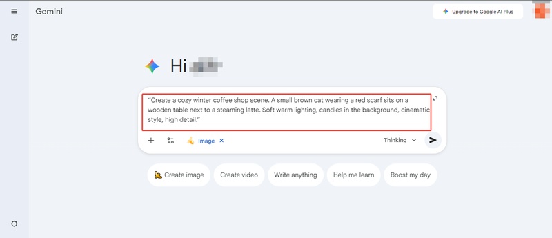 add prompts for image editing